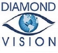 The Diamond Vision Laser Center of Paramus image 1